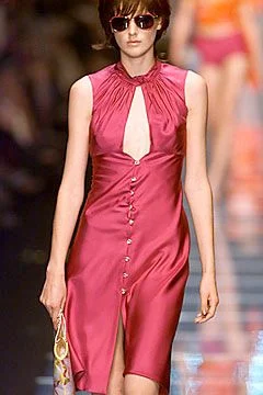 Look 34